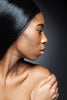 Skin Cancer In African Americans: Why You Shouldn’t Ignore It