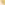 Swatch of Urban Skin Rx Retinol Rapid Repair