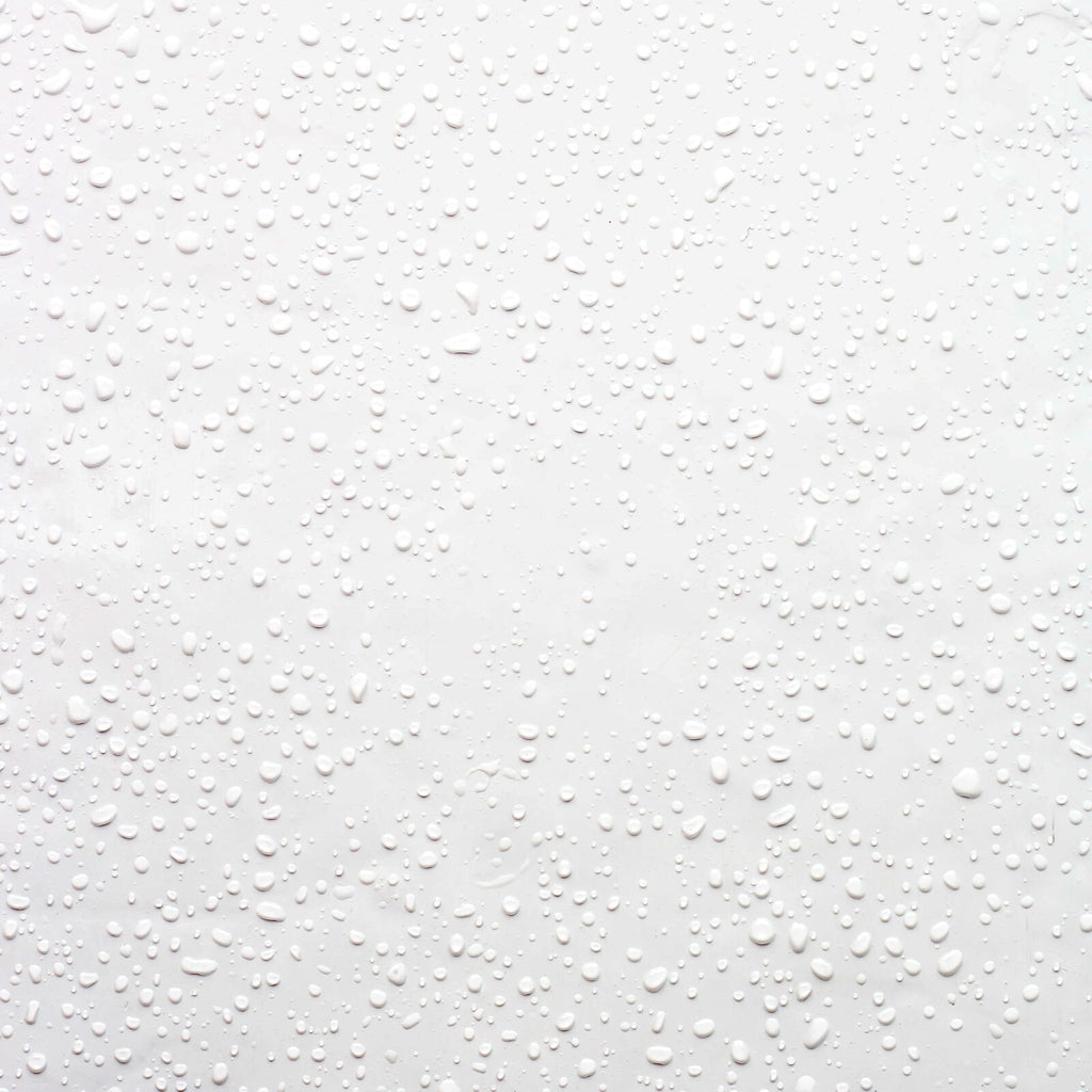 Fade Fix Bump & Dark Spot 10% AHA Exfoliating Solution