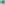 5 sticks of USRX Sunscreen Lip Balm SPF 30 set against a light blue sky background