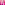 Bottles of USRX Glow Boost AHA Body Mists in Passionfruit Paloma and Nectarine Bellini on a pink background