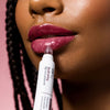 Tinted Hydrating Lip Treatment - Juicy