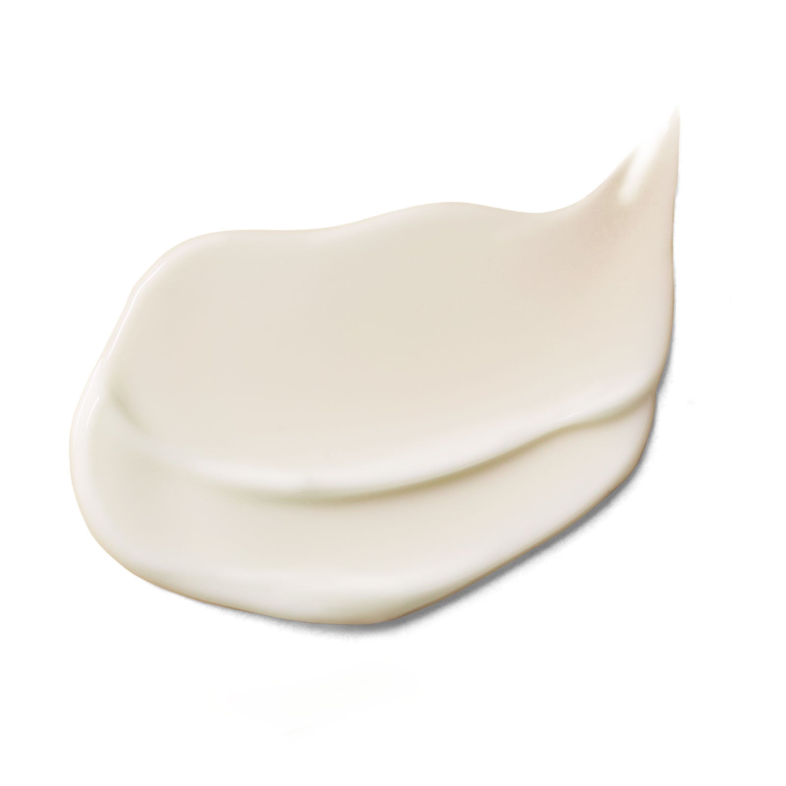 Skin Renew Nourishing Body Cream