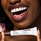 Special Offer: Hydrating Lip Treatment in "Toasty" Brown