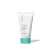 Bottle of USRx Mini LacticGlow Cleanser on a white background