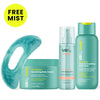 The Spring Body Bundle