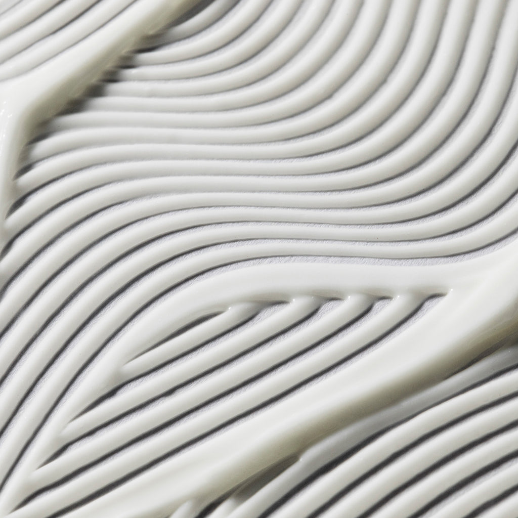 Swatch of USRx Complexion Protection Moisturizer