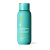 Even Tone 5% AHA Smoothing Body Wash