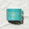 Skin Renew Nourishing Body Cream