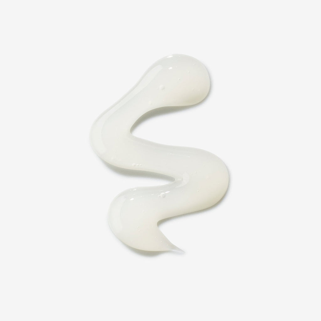 Product swatch of Urban Skin RX Razor Bump + Dark Spot Treatment against a white background