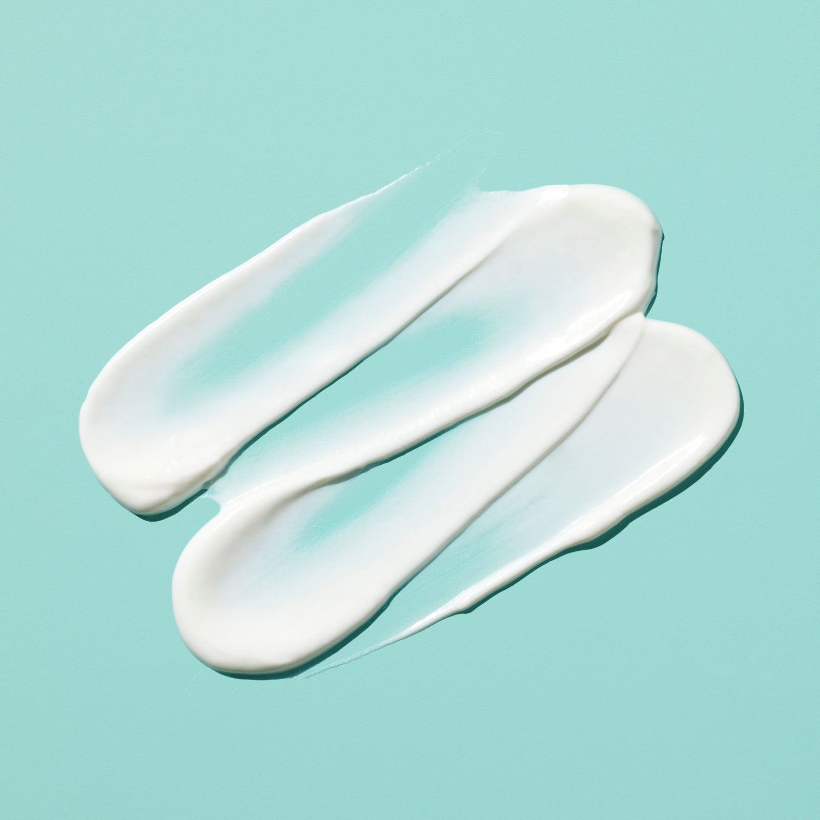 SheerGlow Even Tone Daily Defense Mineral Moisturizer SPF 30 offers sheer protection to deep complexions.