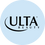 ulta footer icon