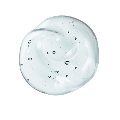 Hyaluronic Acid image