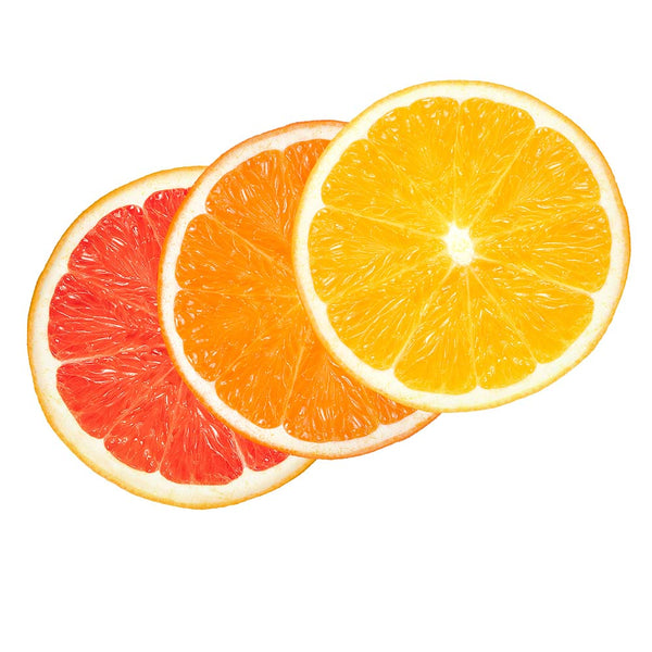 THD Ascorbate modal image