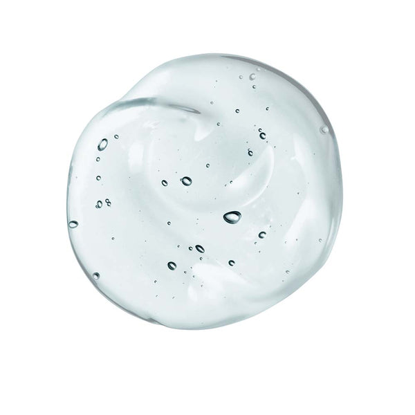 Hyaluronic Acid modal image