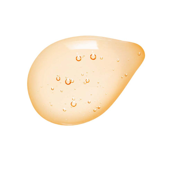 Squalane modal image