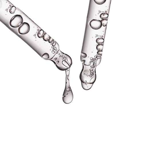 Tranexamic Acid image