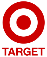 Target Logo