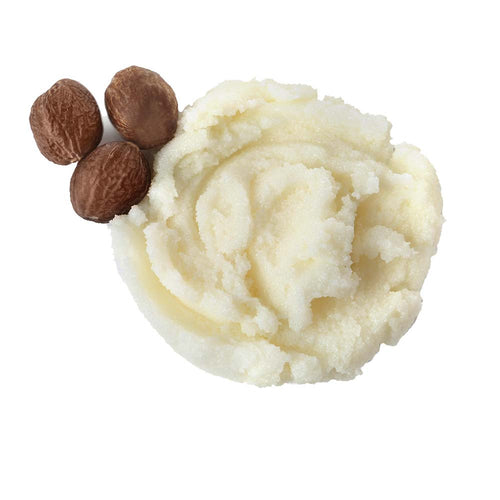 Shea Butter image