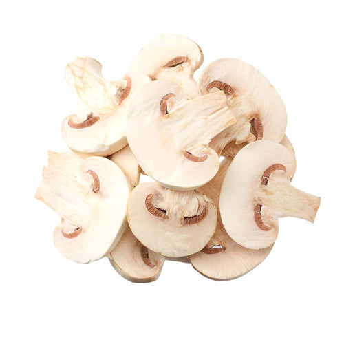 Kojic Acid image